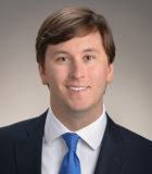 Claude T. Prevost III