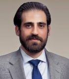 Philip S. Coury