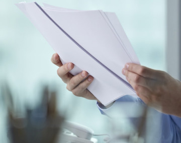 FINRA Arbitration