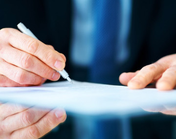 Subrogation
