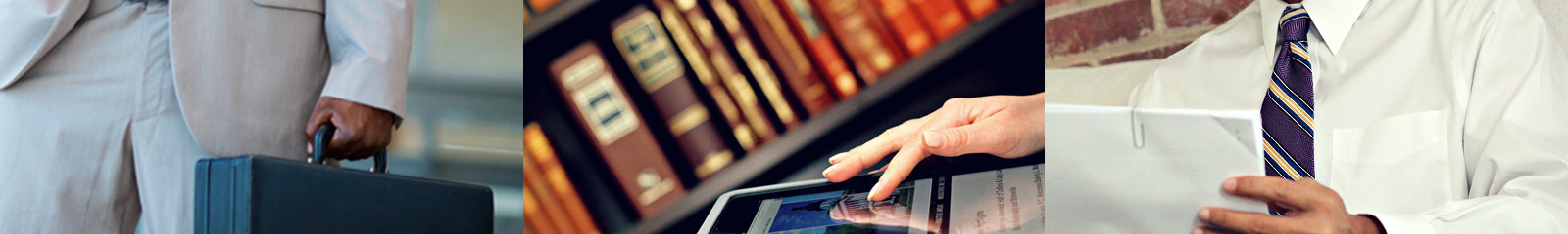Products Liability