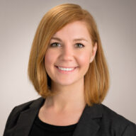 brudvig kelsey