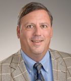Robert M. Peele, III