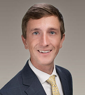 Kyle L. Brady
