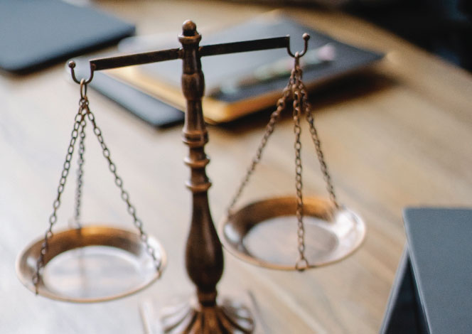 Governmental Affairs & Issue Advocacy