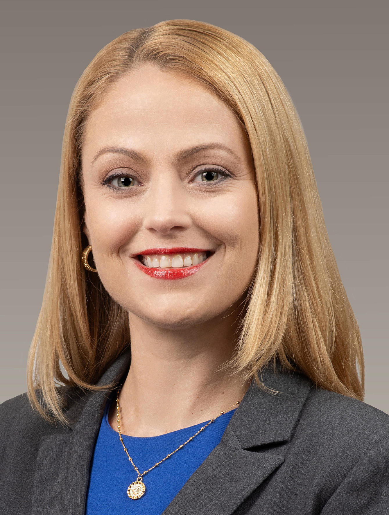 Jacqueline M. Pavlicek